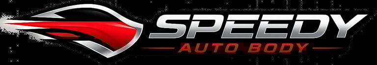 Speedy Auto Body Specialists